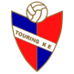 CD Touring