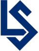 Lausanne Sports U19