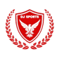 Dja Sports (W)
