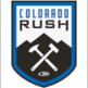 Flatirons Rush