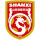 Shanxi Chongde Ronghai