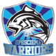 Upesciema Warriors