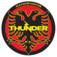 Dandenong Thunder U23