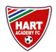 Harts Academy FC