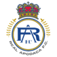 Real Apodaca FC