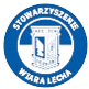 Wiara Lecha Poznan