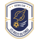 Aigles du Congo