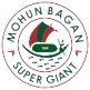 Mohun Bagan SG II