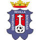SD Revilla