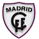 Madrid Cff(w)