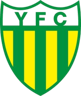 Ypiranga RS