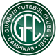 Guarani SP (Youth)