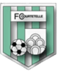 FC Courtetelle