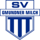 Gmunden
