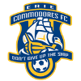 Erie Commodores