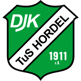 Hordel
