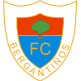 Bergantinos CF