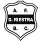 Deportivo Riestra