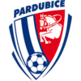 Pardubice(w)