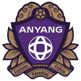 FC Anyang