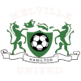 Melville United