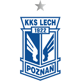 Lech II Poznan