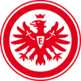 Frankfurt II(w)