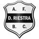 Deportivo Riestra Reserves