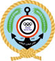 Al Bahri