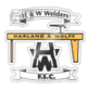HW Welders