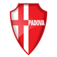 Padova U19