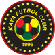 Kaya Fc(w)