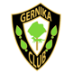 SD Gernika