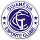 Goianesia GO