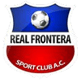 Real Frontera