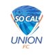 SoCal(w)