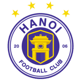 Hanoi FC