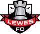 Lewes(w)