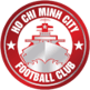 CLB TPHCM
