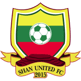 Shan United