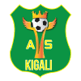 AS Kigali
