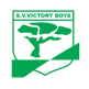SV Victory Boys