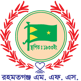 Rahmatgonj MFS