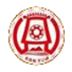 Quang Ngai