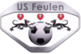 US Feulen