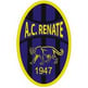 Renate U19