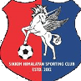Sikkim Himalayan SC