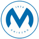 KS Mieszko Gniezno