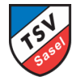 TSV Sasel