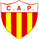 CA Progreso Reserves
